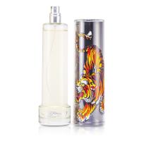 Christian Audigier Ed Hardy 同名男性淡香水 100ml/3.4oz