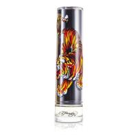 Christian Audigier 愛德哈迪 淡香水噴霧 50ml/1.7oz