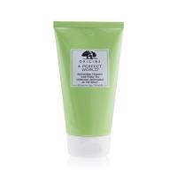 品木宣言 白毫銀針深層防護潔膚乳 150ml/5oz
