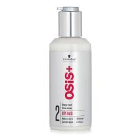 施華蔻 OSIS+隨意造型護Osis+ Upload Lifting Volume Cream (中度定型) 200ml/6.67oz