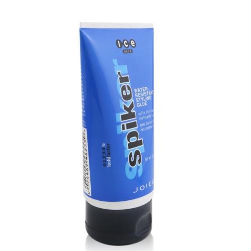 Joico 酷絲(防水造型髮膠) I.C.E Hair Spiker Water-Resistant Styling Glue 150ml/5.1oz