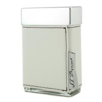 都彭 Passenger 旅人女性香水 50ml/1.7oz