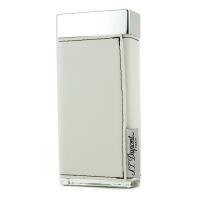 都彭 Passenger 旅人女性香水 100ml/3.4oz
