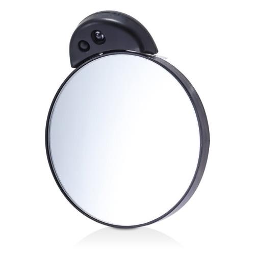 微之魅 10倍放大鏡 Tweezermate 10X Lighted Mirror -