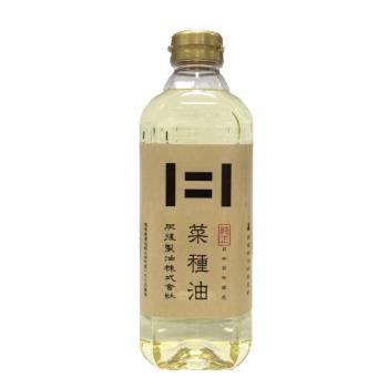 奧利塔olitalia 民生食材 U Mall 森森購物 奧利塔olitalia 民生食材 U Mall 森森購物