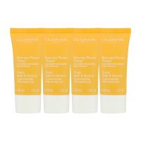 【CLARINS 克蘭詩】芳香調和沐浴精 30ML x 4 (效期至2021年07月)