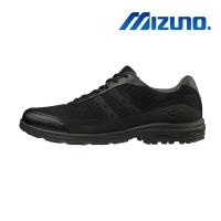 MIZUNO 美津濃 LD AROUND 2 男健走鞋 超寬楦 B1GC202709
