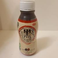 綠活有機認證紅棗黑木耳露滋補雙享組