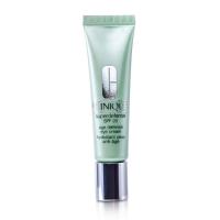 倩碧 三重超凡防護眼霜 SPF20 Superdefense SPF 20 Age Defense Eye Cream 15ml/0.5oz