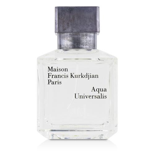 MFKAquaUniversalis永恆之水女性淡香水70ml/2.4oz