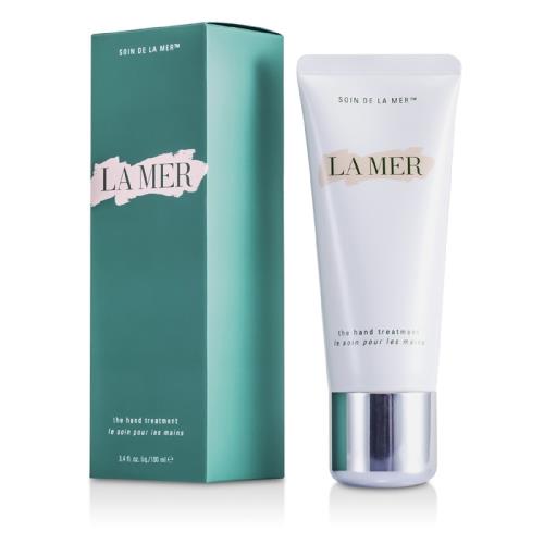 海洋拉娜護手霜100ml/3.4oz|LA MER 海洋拉娜|Her森森購物網