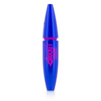 媚比琳 極速飛箭睫毛膏Volum Express The Rocket Mascara - Black 9.6ml/0.32oz