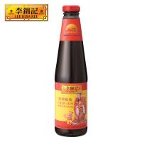 【李錦記】財神蠔油 510g