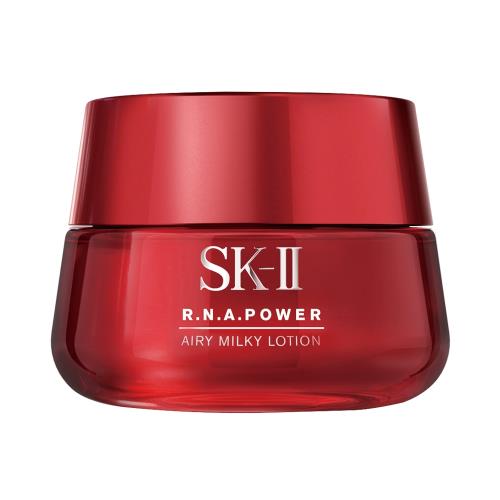 SK-II R.N.A.超肌能緊緻活膚霜 (輕盈版) 80g (公司貨)