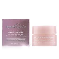 HydroPeptide Liplock 水合肽唇膜 5ml/0.17oz