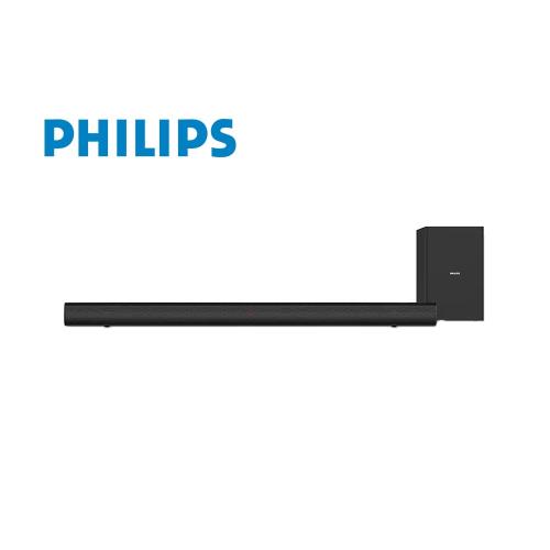 PHILIPS Soundbar 聲霸 HTL-1520B