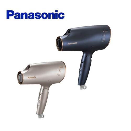 Panasonic 國際牌 奈米水離子吹風機 EH-NA0E