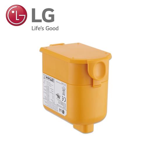LG樂金 【原廠公司貨】EAC63382204 A9K吸塵器電池