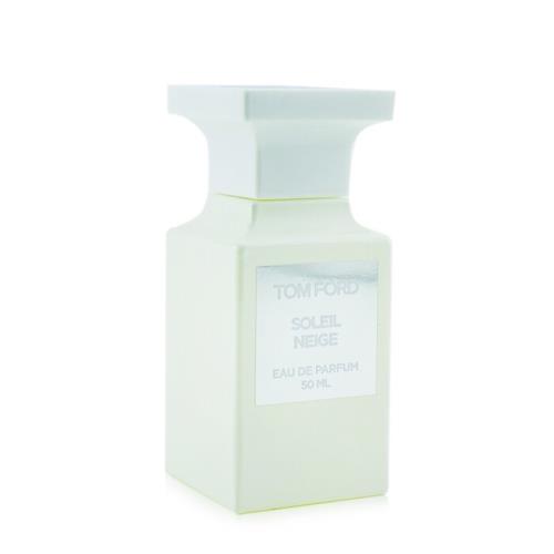 Tom Ford Private Blend Soleil Neige 香水噴霧50ml/1.7oz|Tom Ford