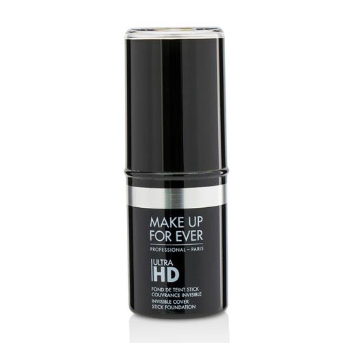 Make Up For Ever ULTRA HD 超進化無瑕粉妝條- # 125/Y315 (Sand) 12.5g/0.44oz