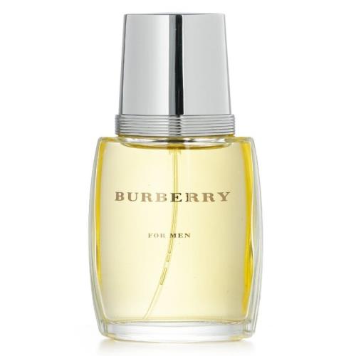 巴寶莉 Burberry 男性淡香水50ml/1.7oz