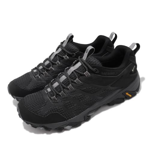 Merrell moab hot sale fst ltr