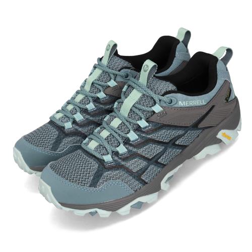 Merrell moab clearance 2 fst