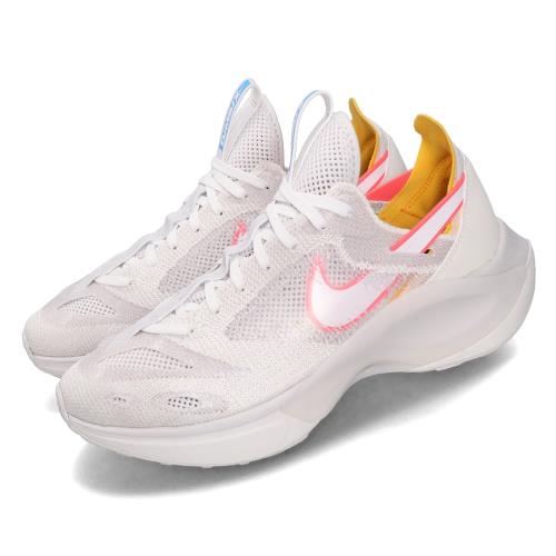 Nike 休閒鞋 N110 D/MS/X 運動 男鞋 AT5405-002 [ACS 跨運動]