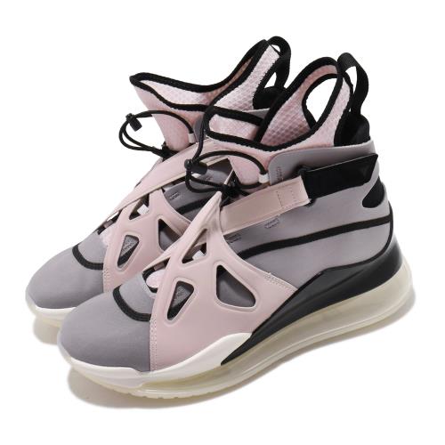 Nike 休閒鞋 Jordan 720 高筒 男女鞋 AV5187-602 [ACS 跨運動]
