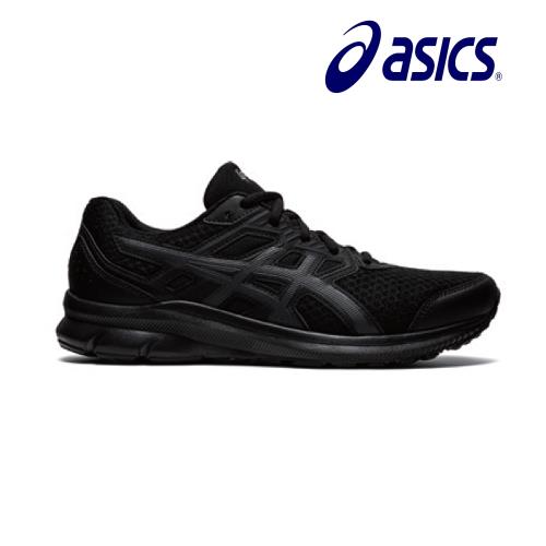 ASICS 亞瑟士 JOLT 3(4E) 男慢跑鞋 超寬楦 1011B041-002