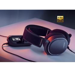 steelseries kitty ears