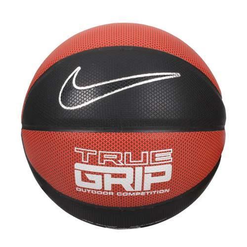 NIKE TRUE GRIP OT 8P 7號籃球-室外 訓練