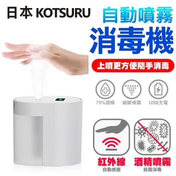 抗菌消毒機 消毒機 感應洗手機 Her森森購物網 抗菌消毒機 消毒機 感應洗手機 Her森森購物網