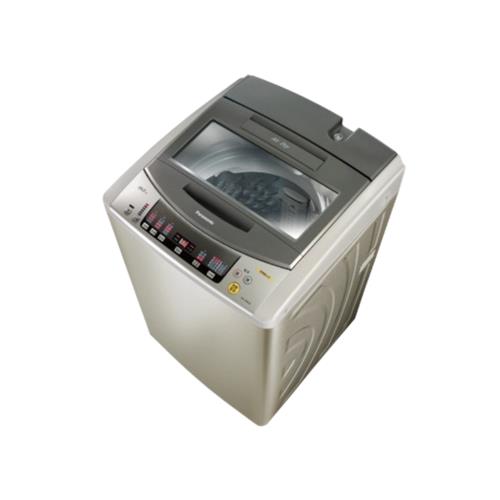 Panasonic國際牌 15KG 定頻直立式單槽洗衣機 NA-168VB