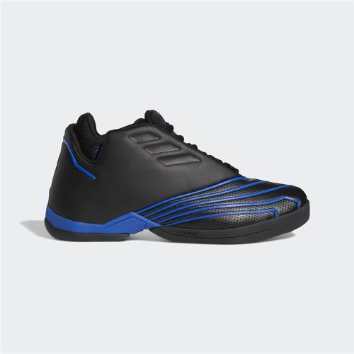 ADIDAS T-MAC 2.0 EVO 籃球鞋 FX4992