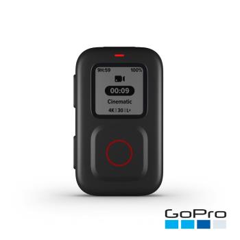 Gopro Max替換側邊護蓋aciod 001 公司貨 Gopro副廠週邊 Her森森購物網