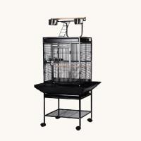 寵物鼠窩 Her森森購物網