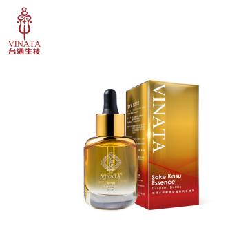 Ttl 台酒生技 酒粕肌粹無痕修護安瓶1 5ml 7 盒x2件組 密集美白修護安瓶 台酒生技 Her森森購物網 Ttl 台酒生技 酒粕肌粹無痕修護安瓶1 5ml 7 盒x2件組 密集美白修護安瓶 台酒生技 Her森森購物網