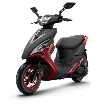 125cc Kymco光陽機車 Her森森購物網 125cc Kymco光陽機車 Her森森購物網