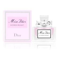 Dior迪奧 Missdior花漾迪奧淡香水5ml Christian Dior 迪奧 Her森森購物網