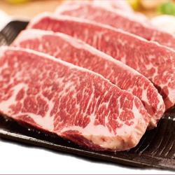 老饕必吃極鮮嫩羽下牛排加碼回饋組