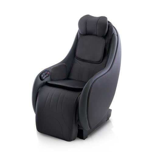 [福利品] tokuyo 零重力玩美椅 按摩椅TC-262K