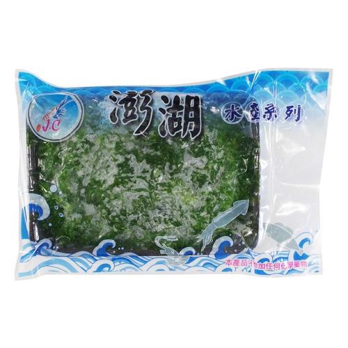 澎湖野生海菜300g±5%