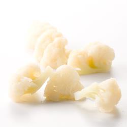 綠邦-鮮凍白花椰菜1000g±10%