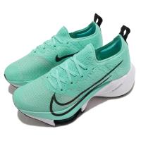 nike tempo|Her森森購物網