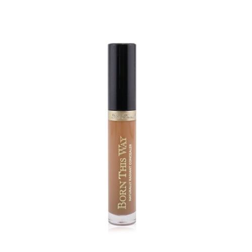 Too Faced Born This Way Naturally Radiant遮瑕霜 - # Deep 7ml/0.23oz