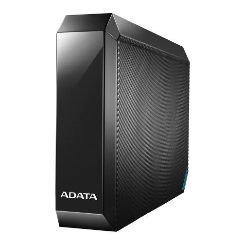 ADATA威剛HM8006TB3.5吋外接硬碟