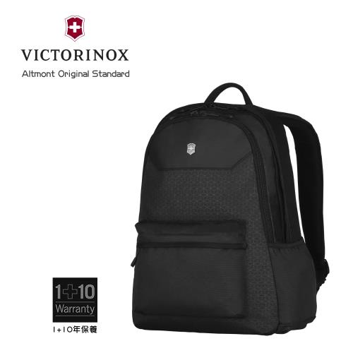 Victorinox 瑞士維氏 25L 後背包 筆電包 Altmont Original Standard