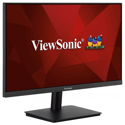 Viewsonic 優派 VA2406-MH 24型 VA面板 液晶螢幕