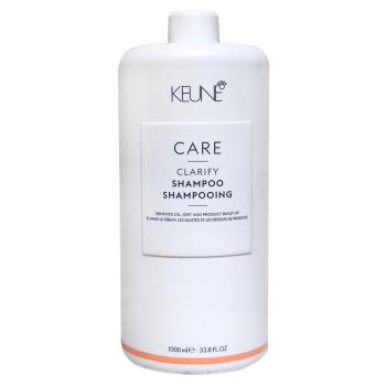 Keune 肯葳 專業沙龍品牌 Her森森購物網